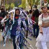 25-04-12-18H35-DSC_0646-1